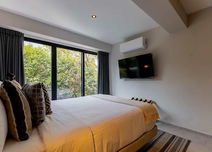 Capitalia Elevator Speed Wi-fi For Your Comfort Apartamento *