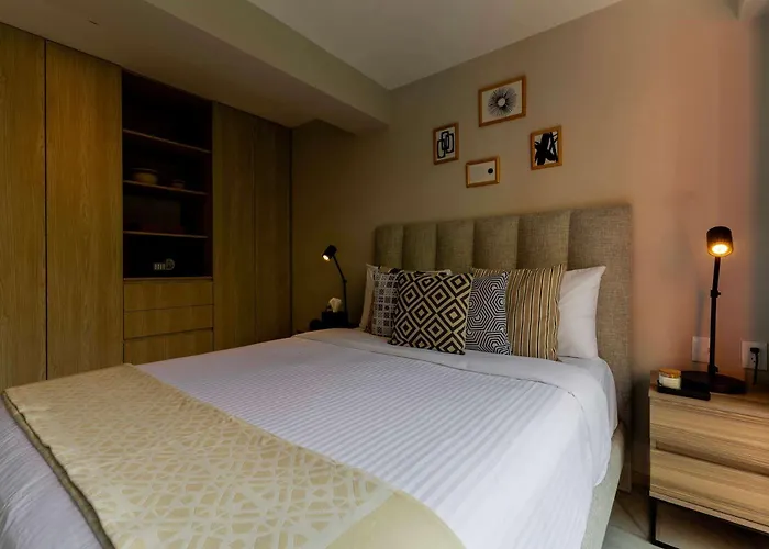 Apartamento Capitalia Elevator Speed Wi-fi For Your Comfort *