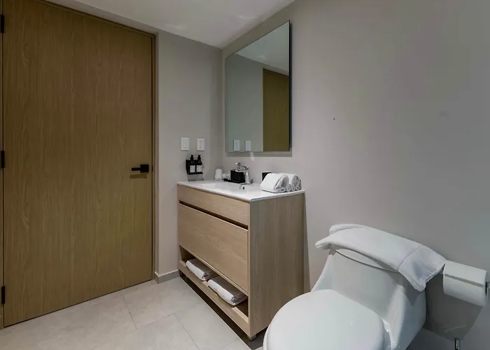 Capitalia Elevator Speed Wi-fi For Your Comfort Apartamento