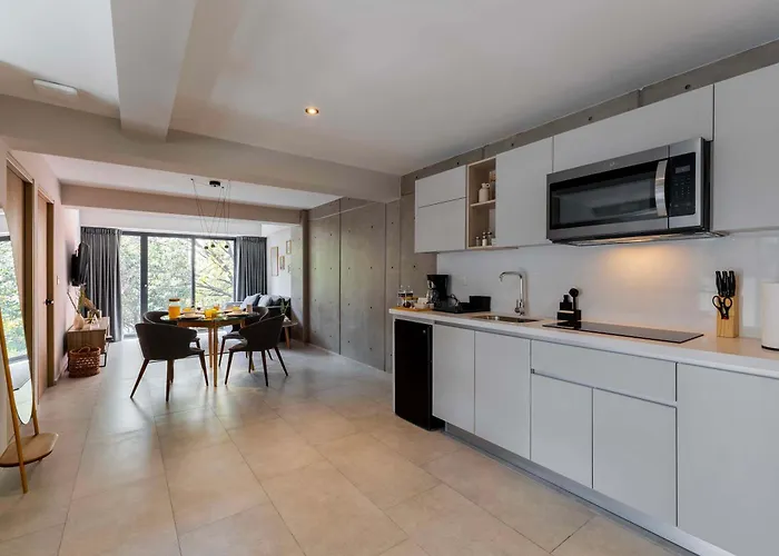 Apartamento Capitalia Elevator Speed Wi-fi For Your Comfort *