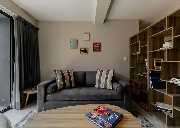Capitalia Elevator Speed Wi-fi For Your Comfort Apartamento *