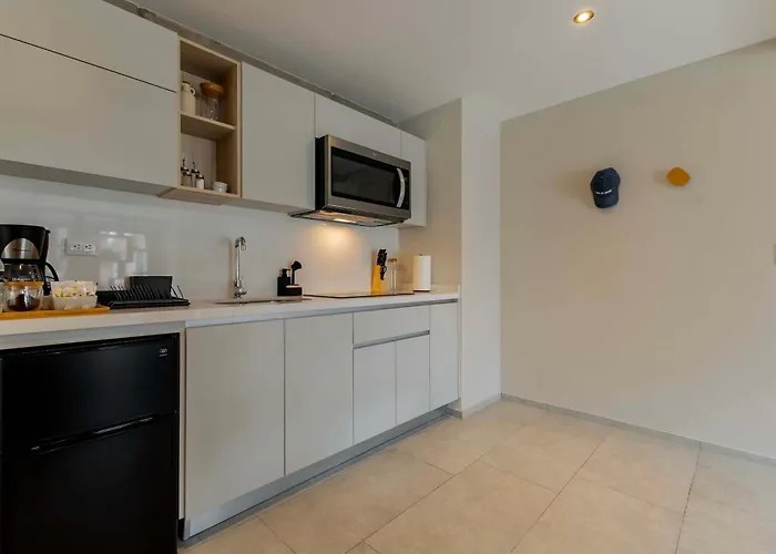 Apartamento Capitalia Elevator Speed Wi-fi For Your Comfort *