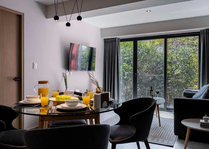 Apartamento Capitalia Elevator Speed Wi-fi For Your Comfort