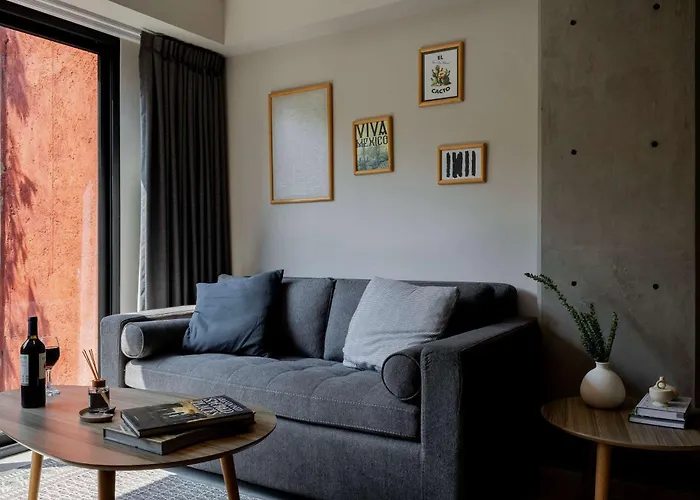 Capitalia Elevator Speed Wi-fi For Your Comfort Apartamento