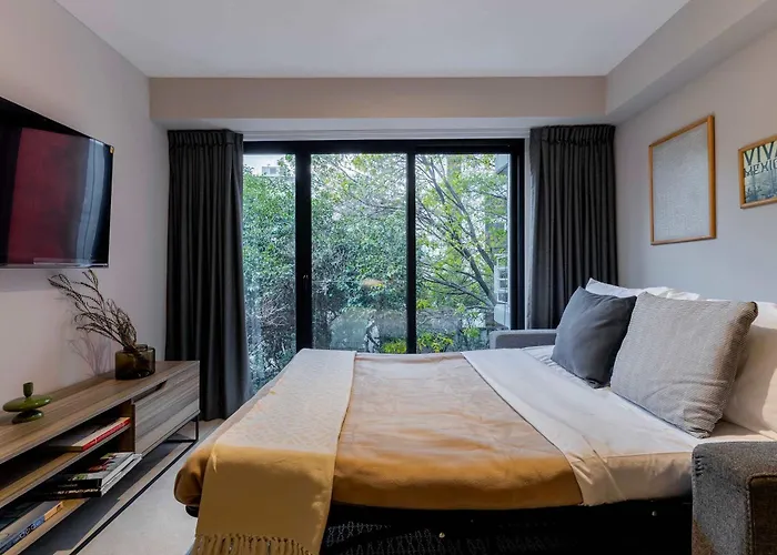 Apartamento Capitalia Elevator Speed Wi-fi For Your Comfort