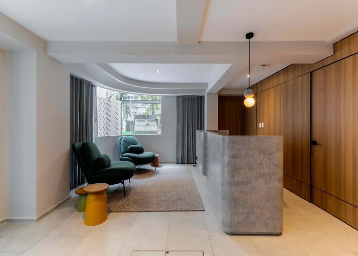 Apartamento Capitalia Elevator Speed Wi-fi For Your Comfort *
