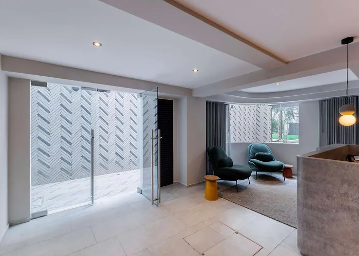 Apartamento Capitalia Elevator Speed Wi-fi For Your Comfort *