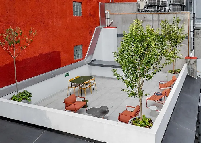 Apartamento Capitalia Elevator Speed Wi-fi For Your Comfort *